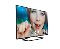 Philips 42PFH6109 - 1397214 - zdjęcie 2